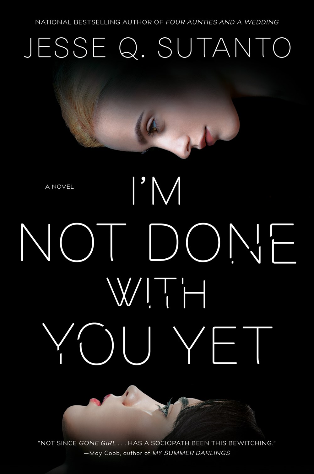 (PDF) I'm Not Done with You Yet By _ (Jesse Q. Sutanto).pdf